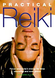 Practical Reiki review