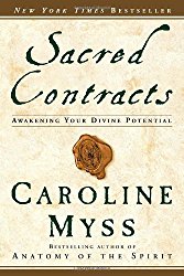 Sacred Contracts review