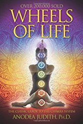 Wheels of Life review