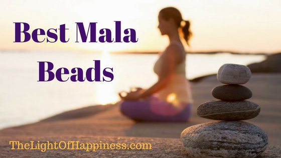Best Mala Beads