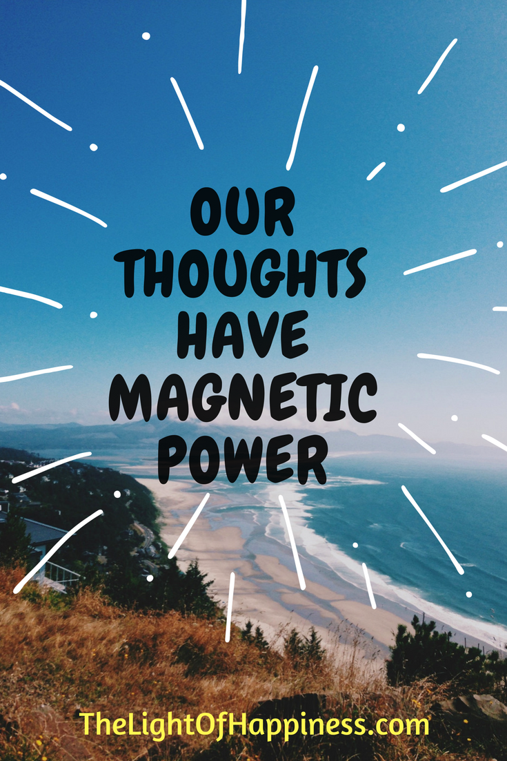 20 Best Short Inspirational Quotes of 2021 | The Light Of Happiness