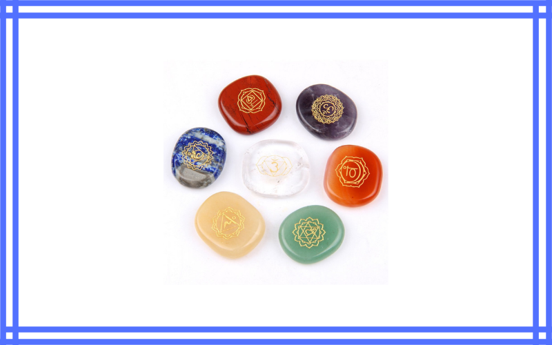 Best Engraved Crystal Set Review