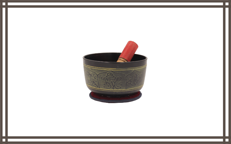 Dharmaobjects Review