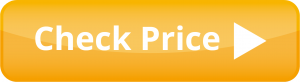 check price